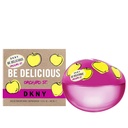 Donna Karan DKNY Nectar Love 3.4 EDP Sp Women (copiar)