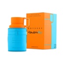 Armaf Odyssey Mandarin Sky 3.4 Edp U