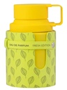 Armaf Odyssey Limoni Fresh 3.4 Edp U