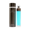 Perry Ellis 360 3.4 EDT Sp Men