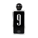 Afnan 9pm 3.4 Edp Men