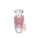 Lattafa Mohra Silky Rose L 100ML