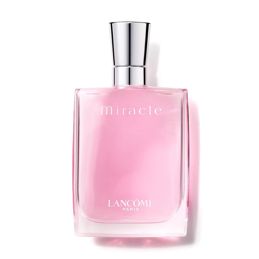 [Lancome] Lancome Miracle 1.7 EDP Sp Women (copiar)