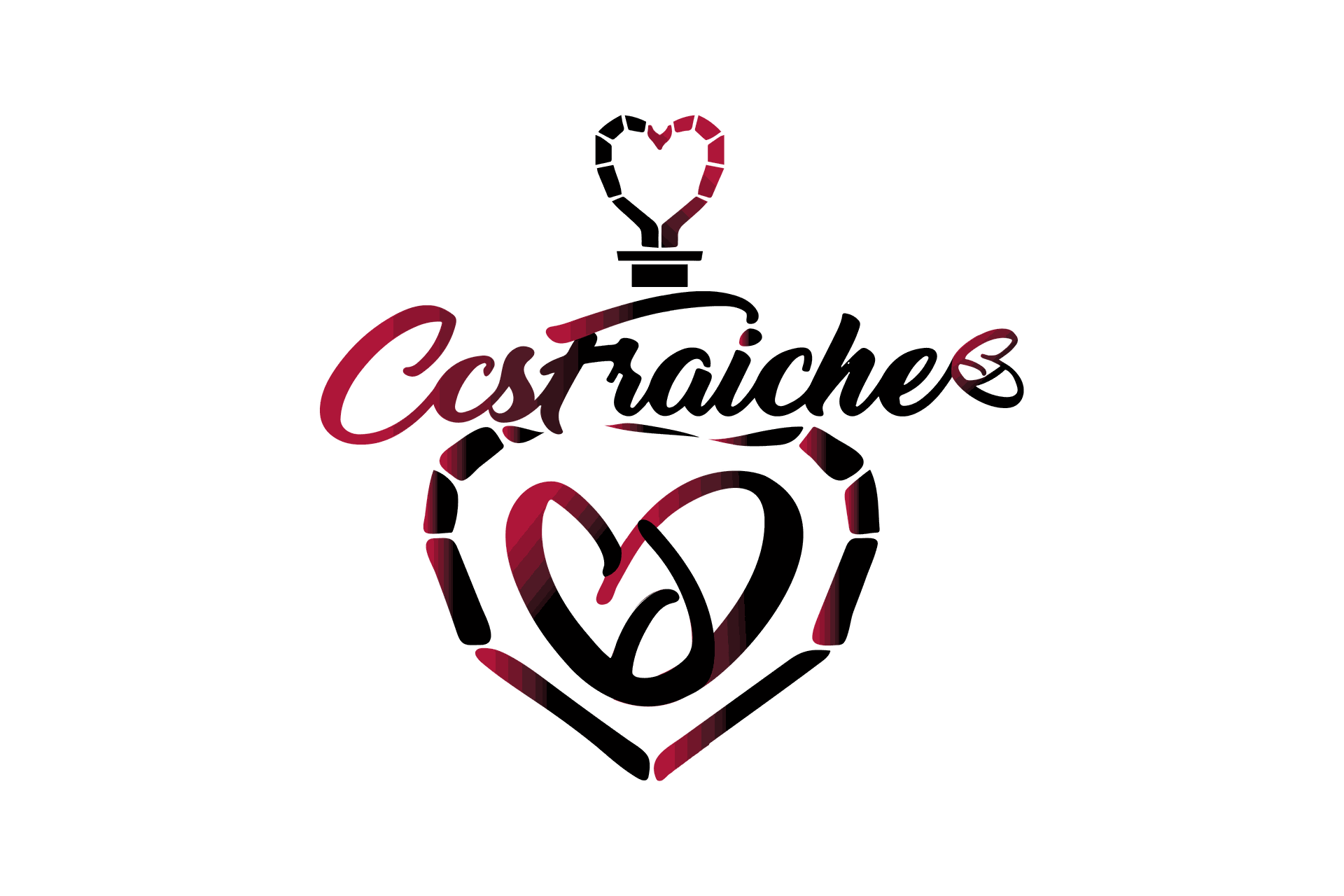 Caracas Fraiche